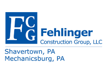 Westmoreland Business Center Shavertown PA