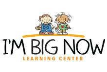 Westmoreland Business Center Shavertown PA