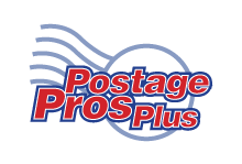 Westmoreland Business Center Shavertown PA