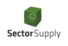 Westmoreland Business Center Shavertown PA