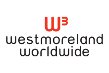 Westmoreland Business Center Shavertown PA