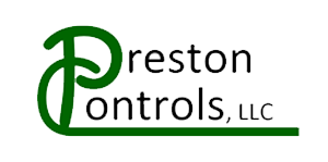 Westmoreland Business Center Shavertown PA