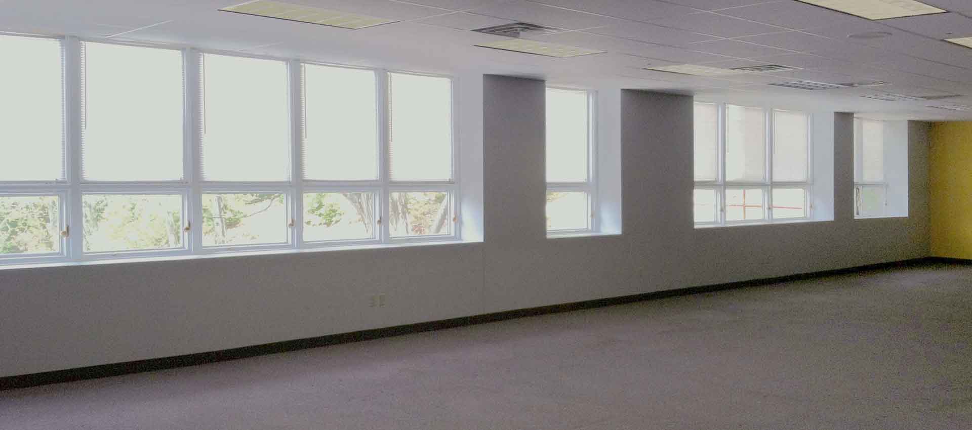 Westmoreland Business Center Professional Office Space for Rent