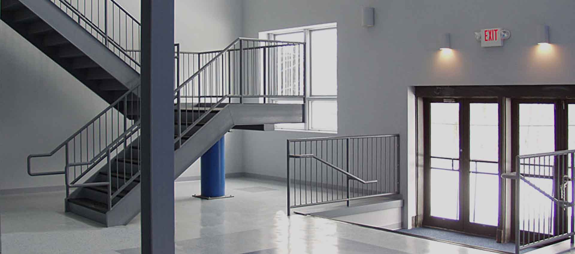 Westmoreland Business Center Professional Office Space for Rent