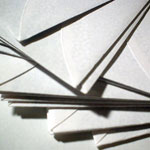 Westmoreland Business Center Postage Pros Plus