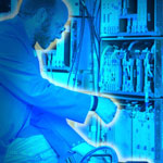 Westmoreland Business Center Sector Supply Inc